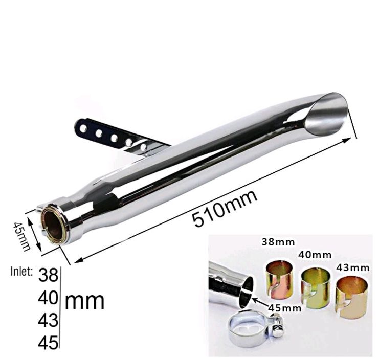 Ауспуси,ауспух,гърнета.