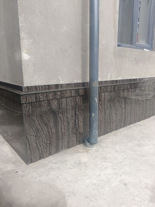 Sifatli kafel teramiz+Dizayin