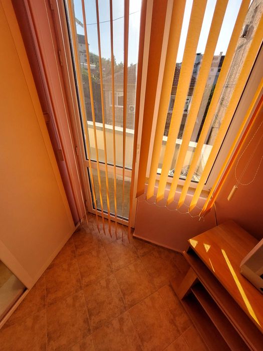 Дава се под наем Двустаен апартамент в Хасково, Овчарски - 53 кв.м за 229.5 € - Снимка #5