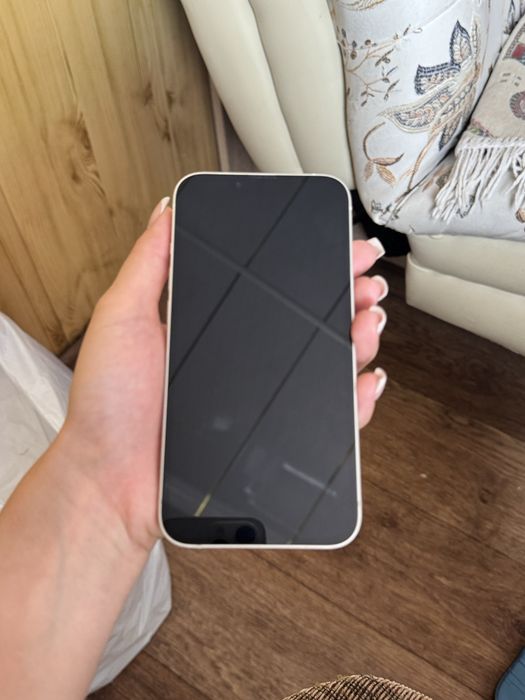 iphone 13, 128 гб