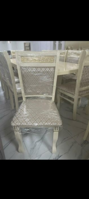 Стуля оптом цена..