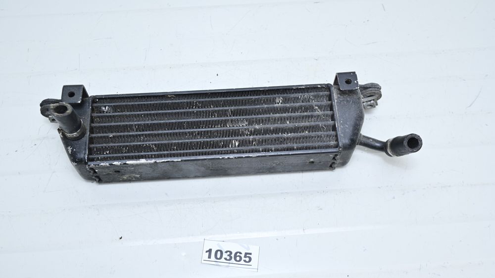 BMW R1200RT K26 2005 - 2009 Radiator Racire Ulei