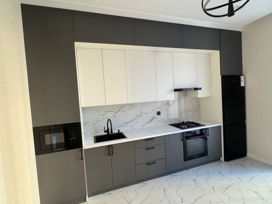 oshxonangiz un chiroyli va zamonaviy mebellar yasaymiz