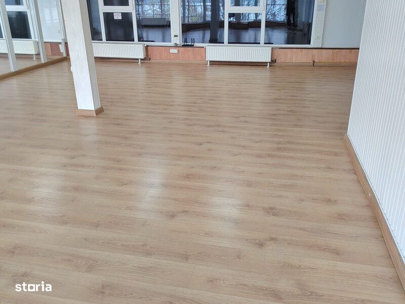 Spatiu birouri/ sala yoga/ Piata Unirii