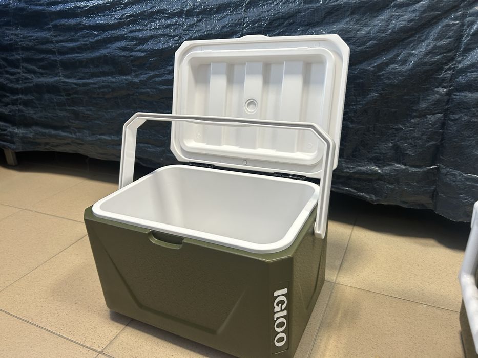 Хладилни чанти IGLOO нови