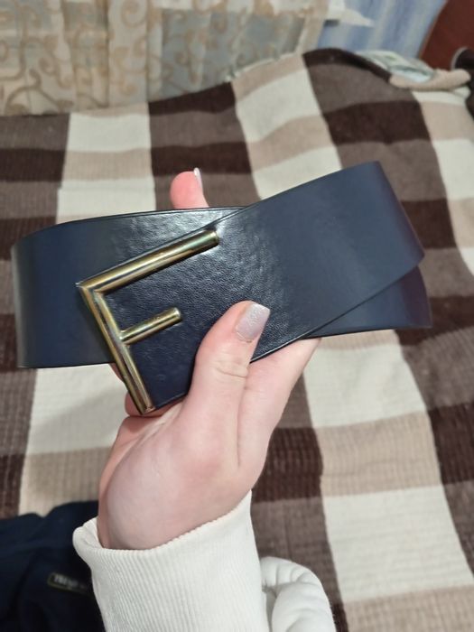 Платье женское размер 44