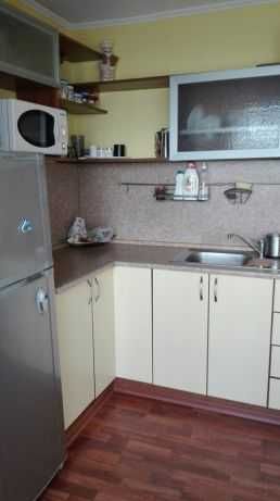 Дава се под наем Двустаен апартамент в Бургас, Зорница - 56 кв.м за 225 € - Снимка #6