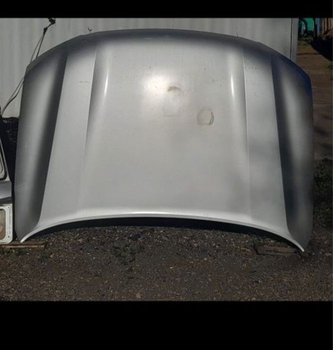 Продам запчасти Ланд Крузер 200