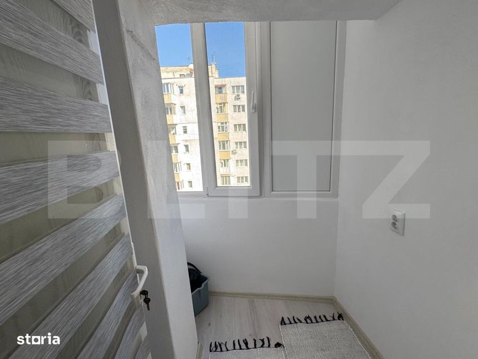 Apartament 2 camere, pet-friendly, zona Minerva