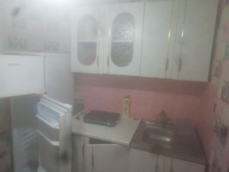 Сдам квартиру на долгое время