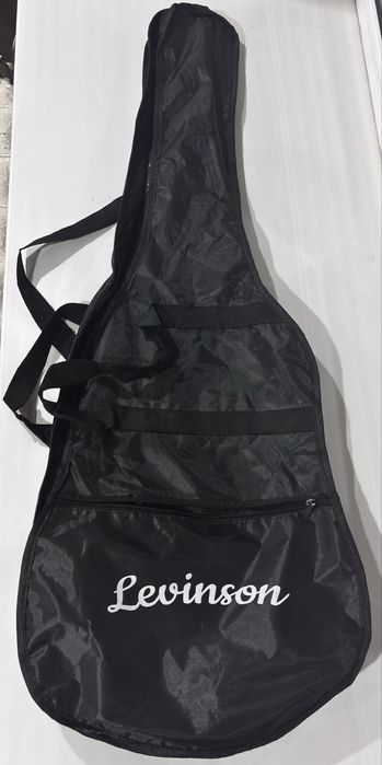 Электрогитара Levinson