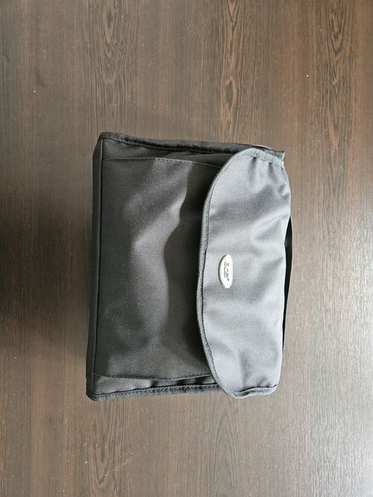 Проектор Acer 1500 DLP 3D