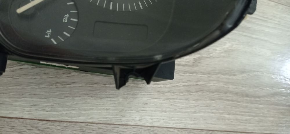 Продам панель приборов Фольксваген гольф 3