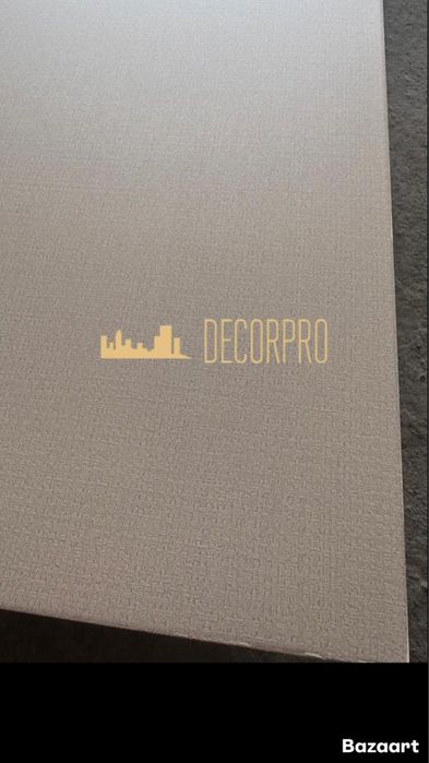 Бамбук панели ОПТОМ