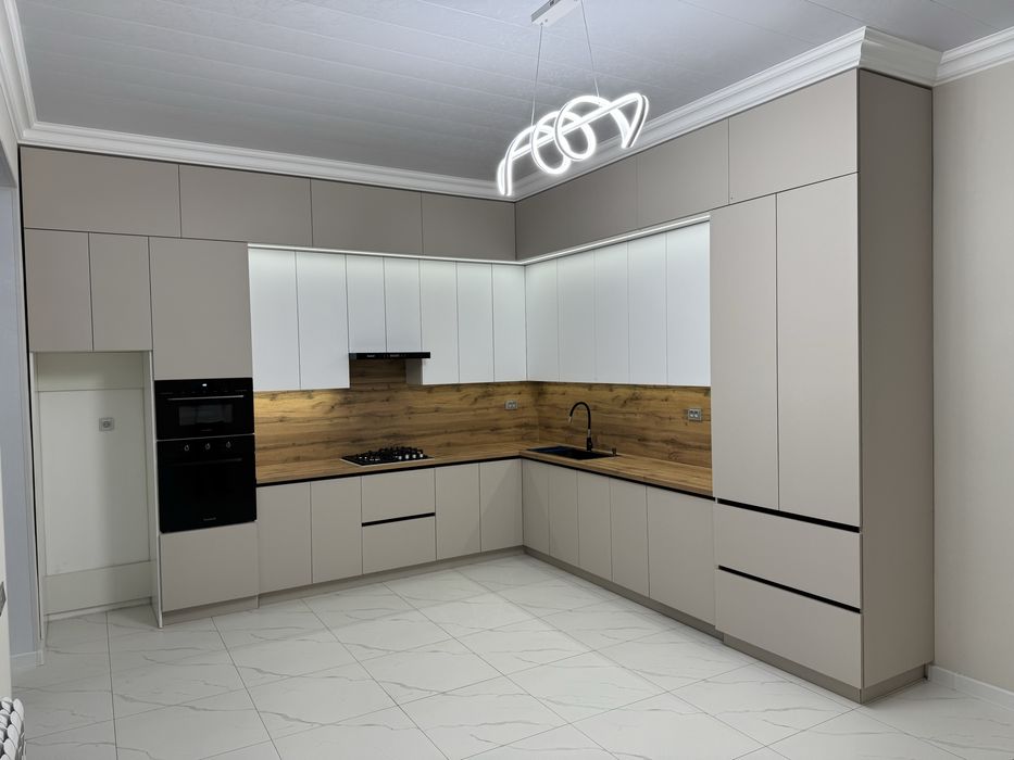 Mebel buyurtma asosida Мебел на заказ
