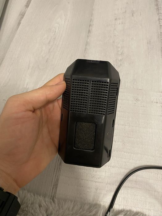 Filtru acvariu Dennerle corner filter+ extensie