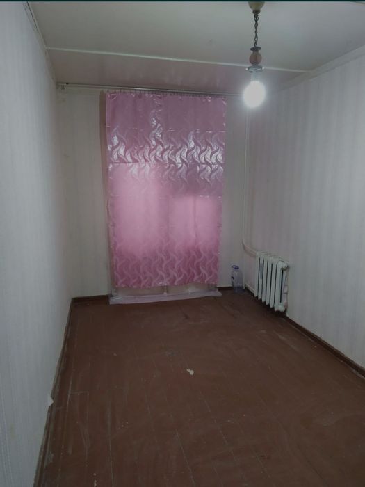 Продаётся 2/2/2 58й городок, Кадышева