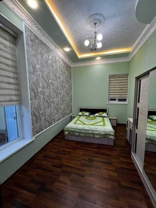 Евро дома аренда срочно срочно