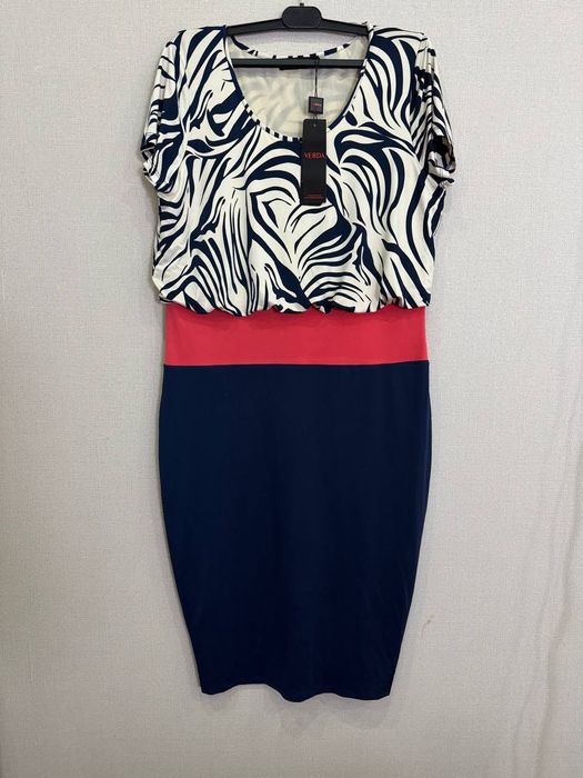 Брюки Лен новые и платья Турция