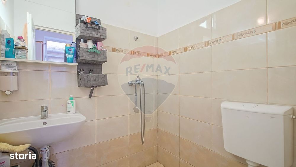 0% Comision | Casa Brasov | Str. Morii | 88 mp