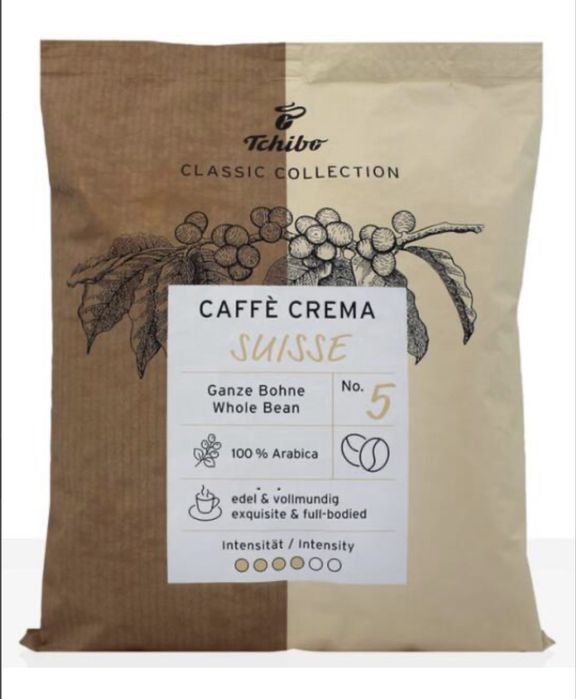 Cafea   boabe