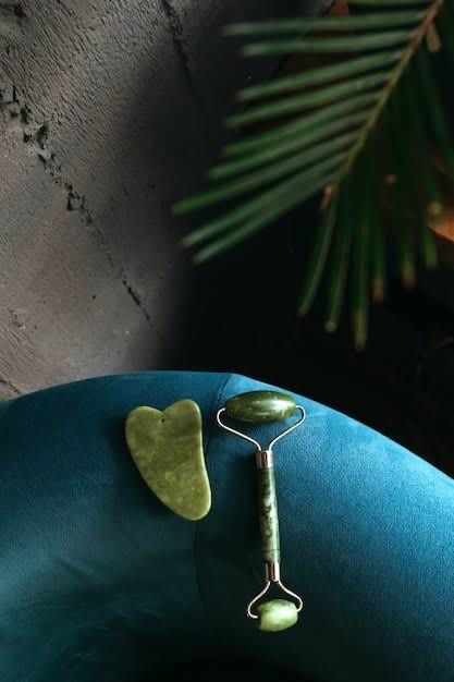 Spa процедуры. Пилинг на выезд.