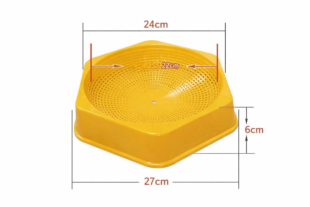 Гнёзда для голубей