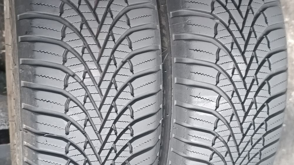 165/70/14 Firestone Дот 0823