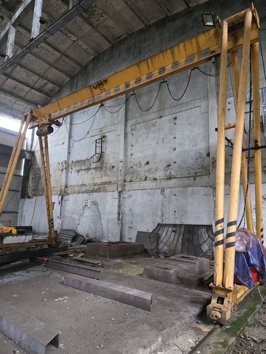 Aparate de sudura, sablat