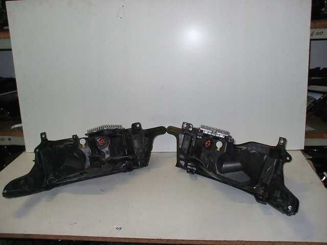 Оригинални фарове RANGE ROVER SPORT II LIFT L494 18R 17 - 22 година