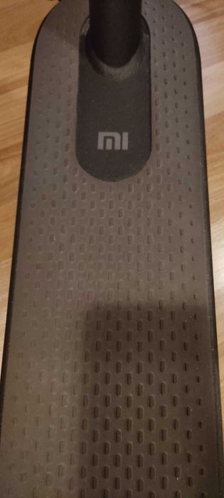 Ел.тротинетка XIAOMI Mi365