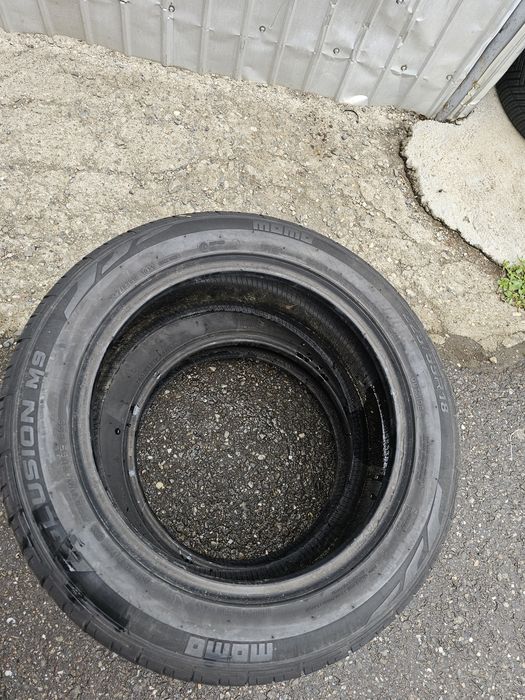 De vanzare anvelopa 225 50 r18 vara