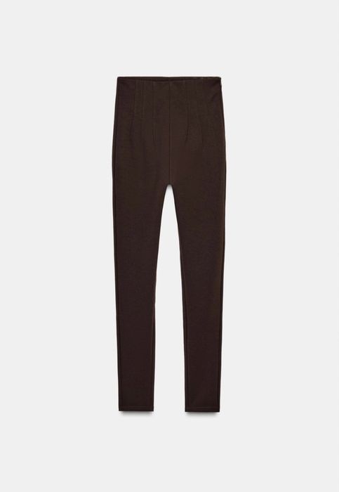 Дамски оформящ клин Zara
