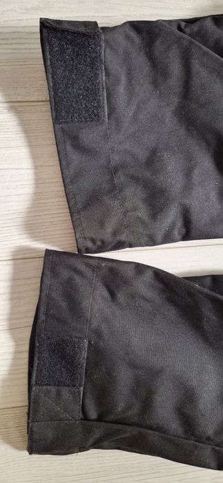 Pantaloni moto,scuter, atv etc marime L
