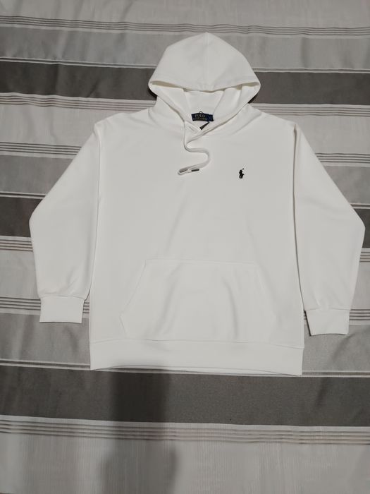 Hoodie Polo Ralph Lauren