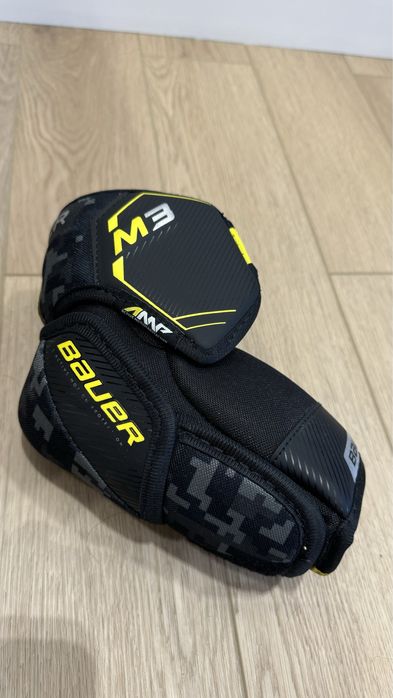 Детская хоккейная форма