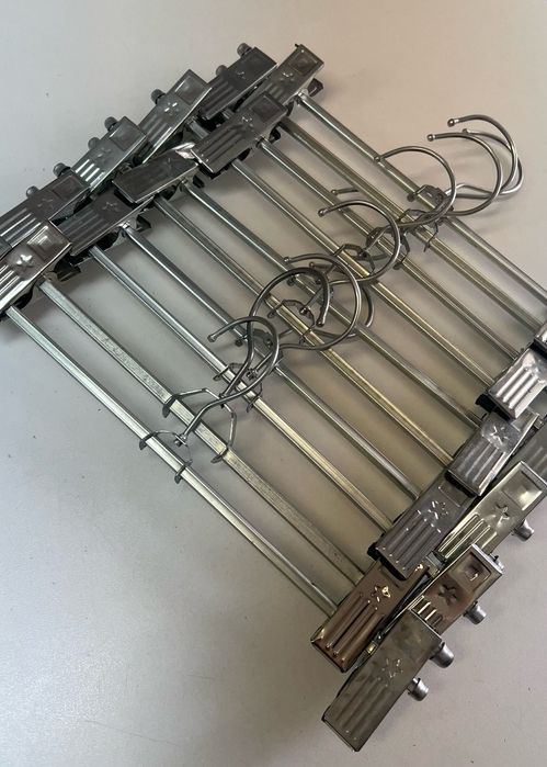 Плечики для одежды