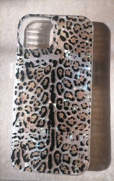 Калъф за Айфон 14 - НОВ