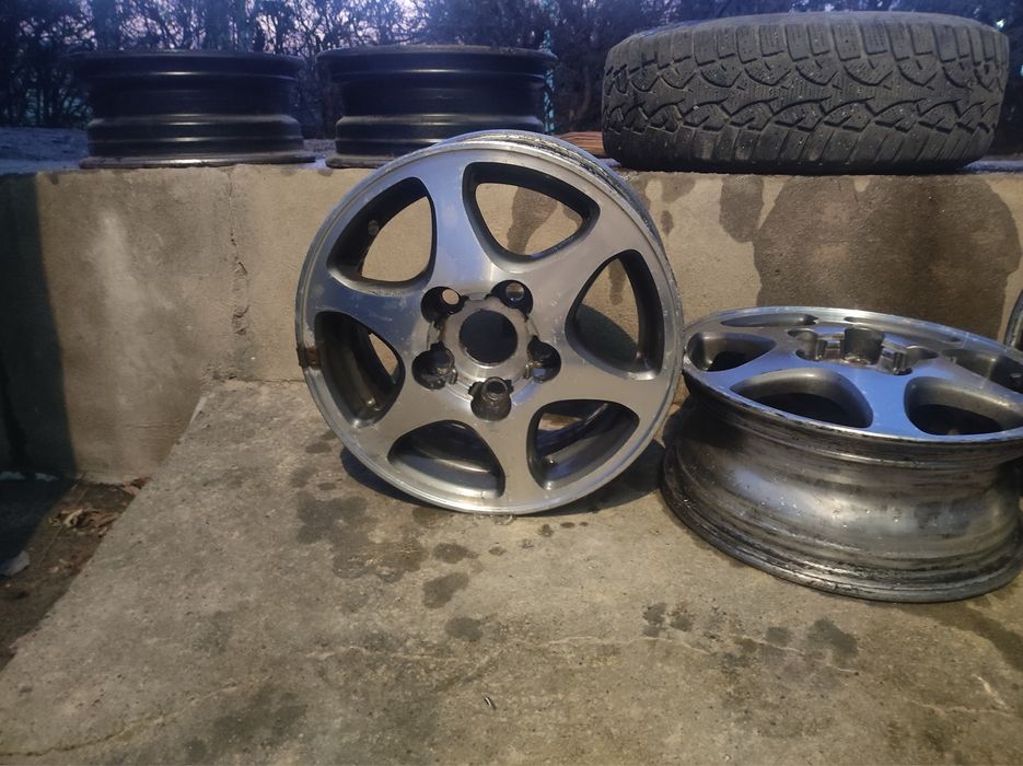 Диски.    р 14 5 ,114,3