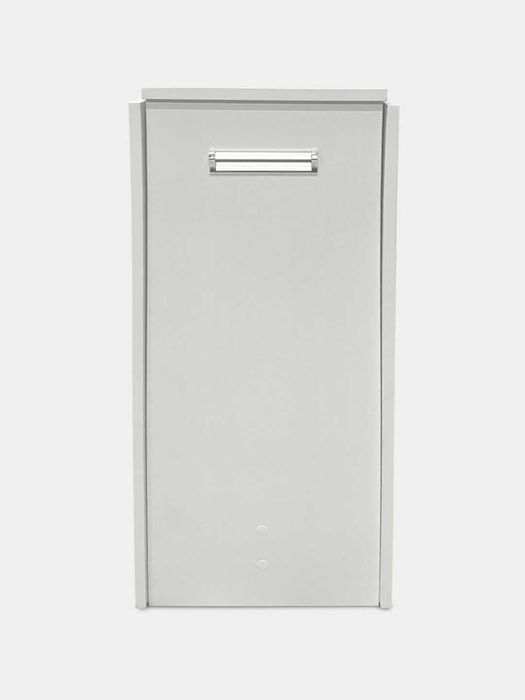 Yig'ma stol Ofis va Uy uchun qulay, 178,5*76*77 sm