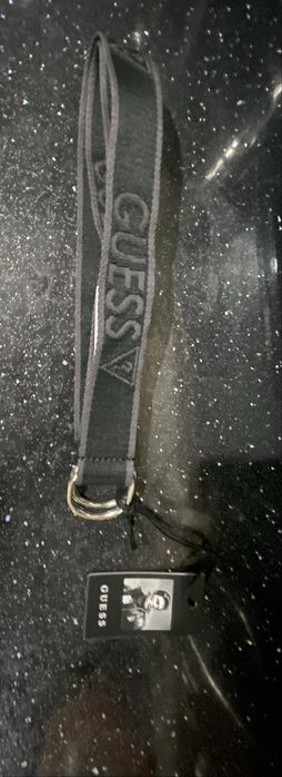 Curele barbat guess original