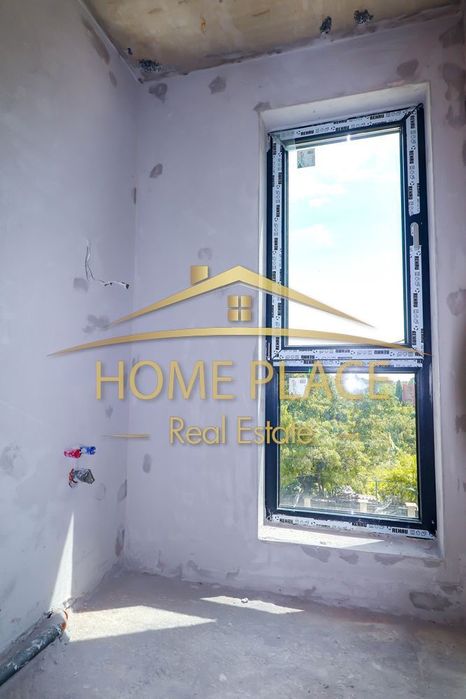 Продава се Тристаен апартамент в Варна, м-т Траката - 102 кв.м за 3344 €/кв.м - Снимка #2