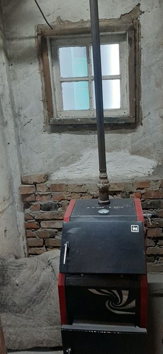 Продам благоустроенный дом.