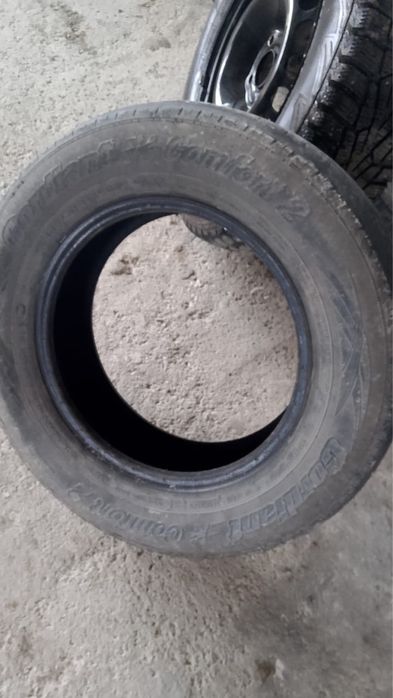 Летный шины 185/70/14