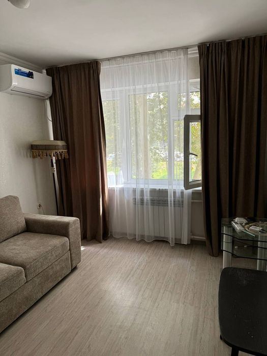 Сдаётся квартира Чилонзар 5 квартал