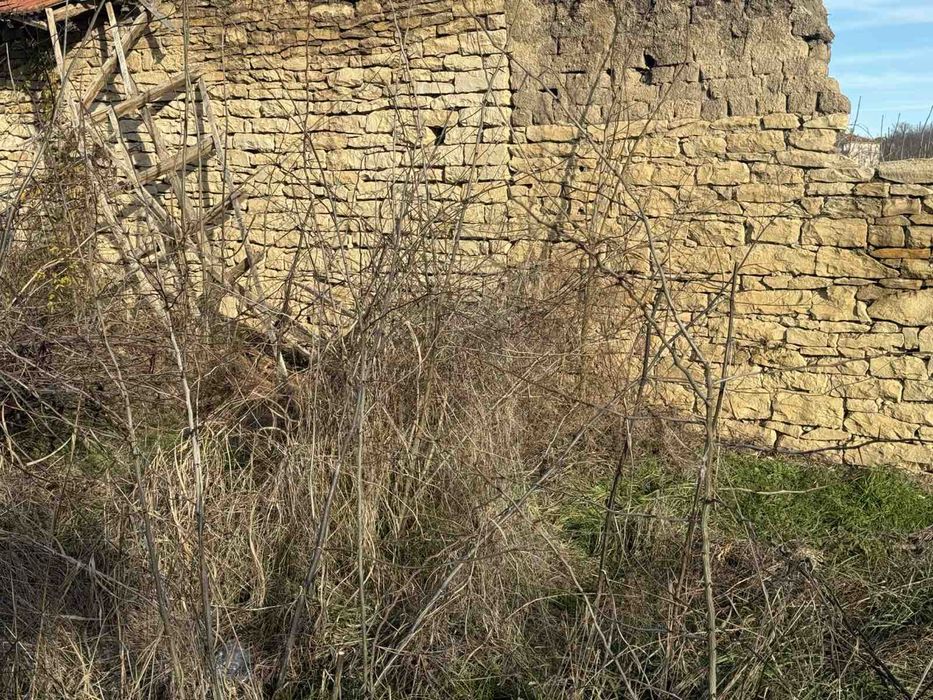 Продава се Къща в с. Макариополско, Област Търговище - 200 кв.м за 275 €/кв.м - Снимка #7