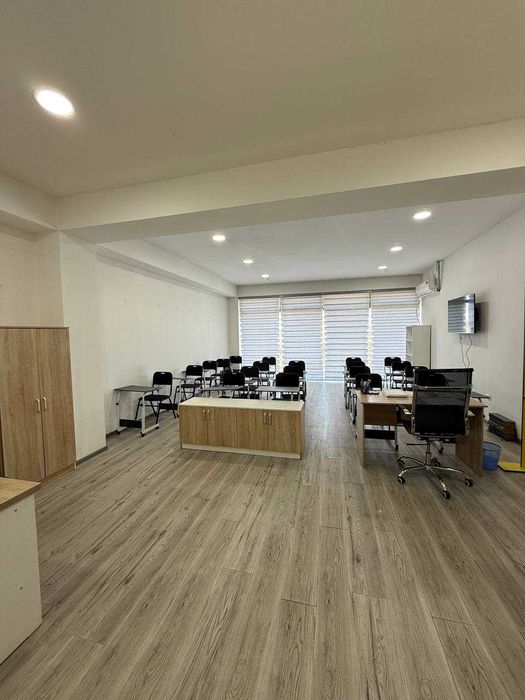 Нежилые помещения в аренду Сергелийский район