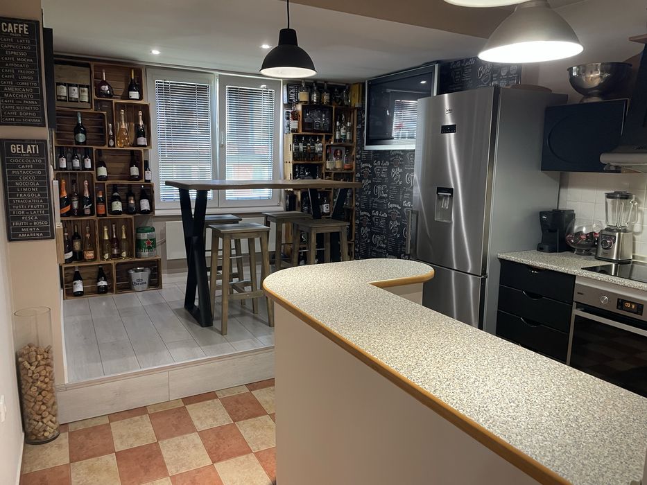 3 Стаен - Лозенец - от собственик