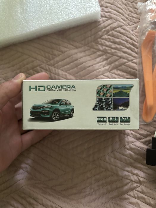 Android мутимедия MEKEDE MN-X за BMW E60/61