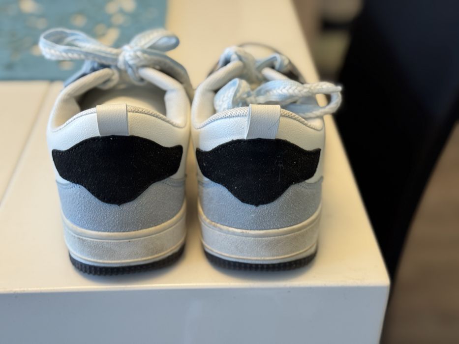 Детски маратонки Hello Kitty – размер 37